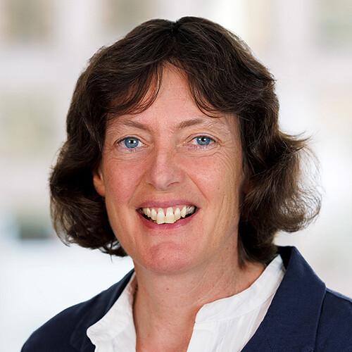 Rosie Connor