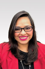 Rubí Flores
