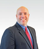Ryan L. Schaaf