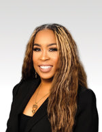 Shannon D. Holder