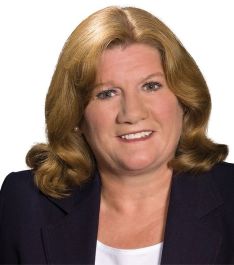 Sheila A. Eller