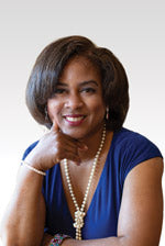 Shelly M. Jones
