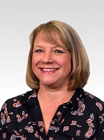 Sherri L. Martinie