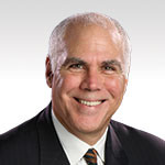 Sonny Magana