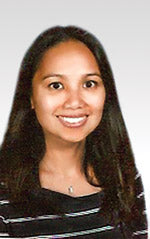 Sorsha-Maria T. Mulroe