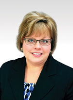Stephanie L. Edgar