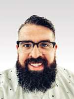 Stephen Briseno
