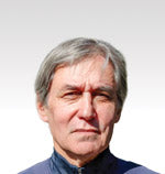 Stephen J. Chappuis