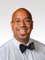 Stephen Sharp