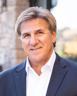 Steve Ventura
