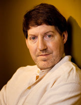 Steven Layne