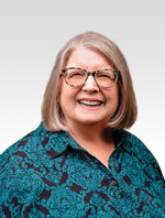 Sue Chapman