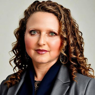 Susan B. Katz