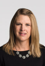 Susie Katt