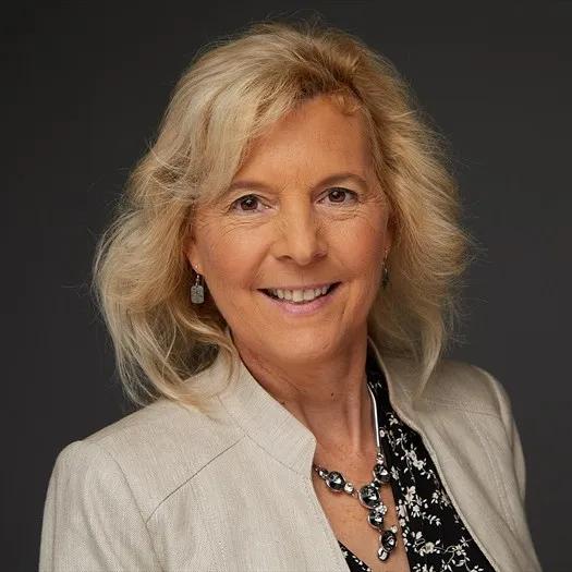 Suzy Koontz