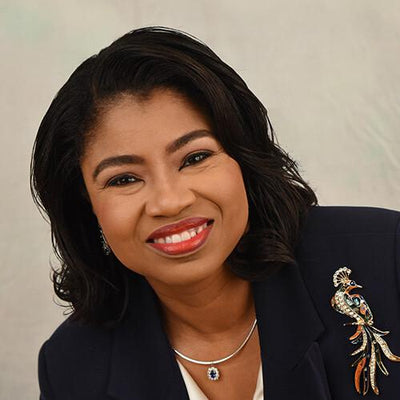 Teresa D Hill