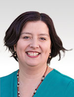 Teresa Lara-Meloy