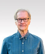 Thomas Golebiewski