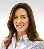 Tiffany Wycoff