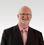 Timothy Cusack