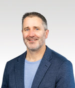 Timothy J Donohue