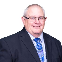Toby Boss