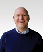 Trevor A. Bryan