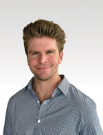 Tyler Gilbert