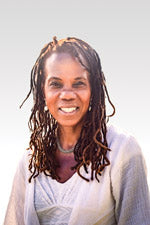 Valerie L. Brown