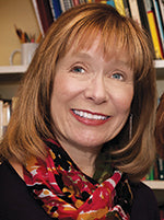 Vivian Troen
