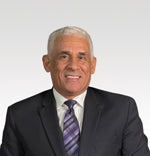 Washington Collado