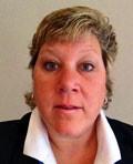 Wendy W. Lochner