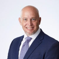 William L. Bass II