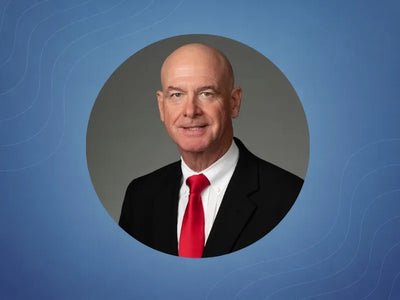 L. C. (Buster) Evans