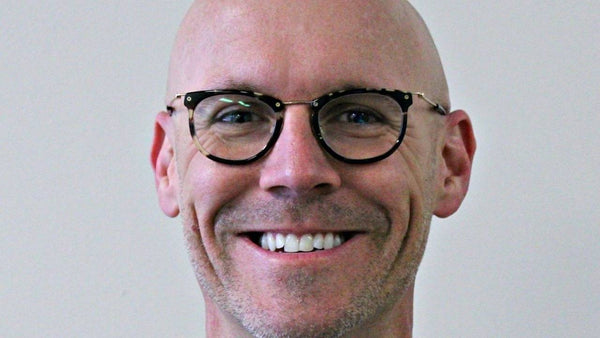 Mike Roberts