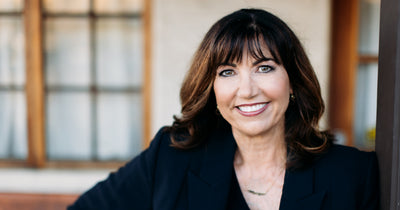 Pam Roy