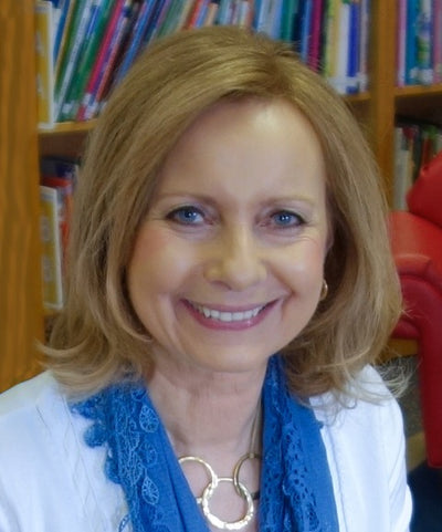 Rhonda Gowler Greene