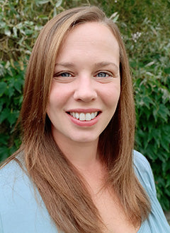 Sarah Gilmore