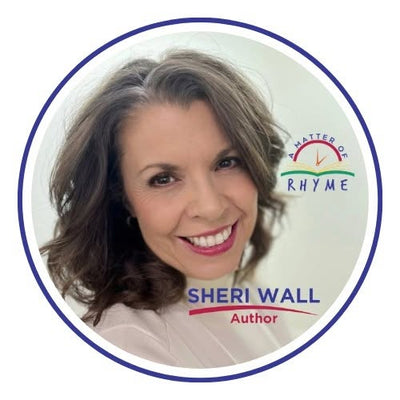 Sheri Wall