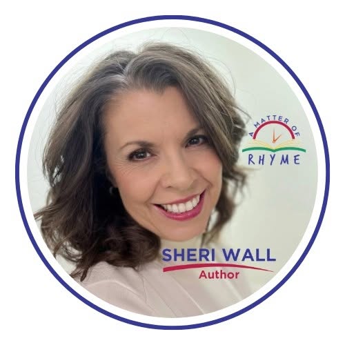 Sheri Wall