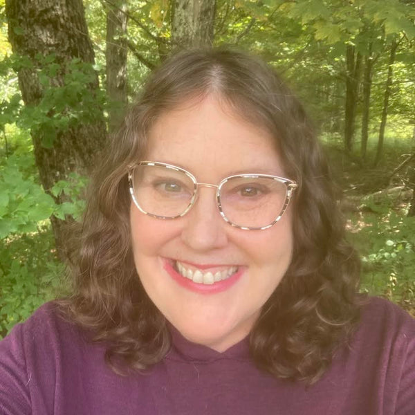 Tracey West