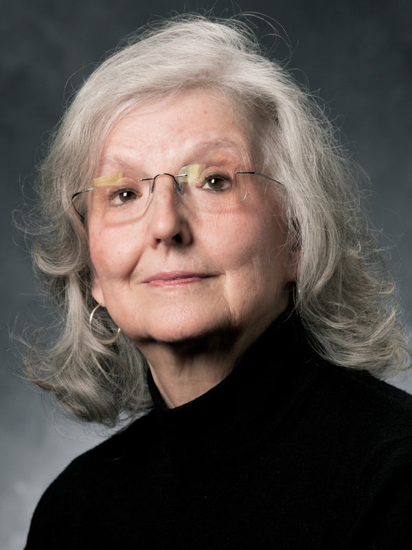 Donna E. Alvermann