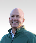 Jonathan A. Wray