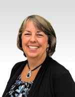 Julie P. Jones