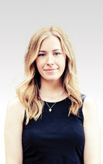 Kelsey Marie Corter