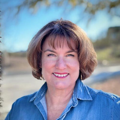 Melissa A. Sadorf