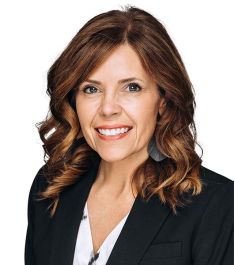 Michelle Marrillia