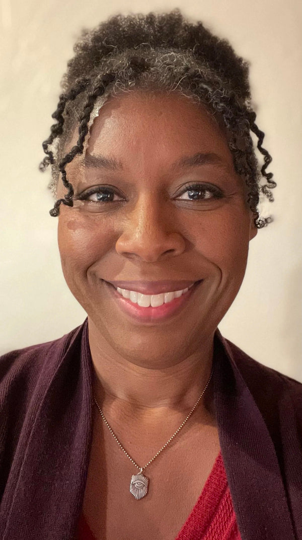 Sherri L. Smith