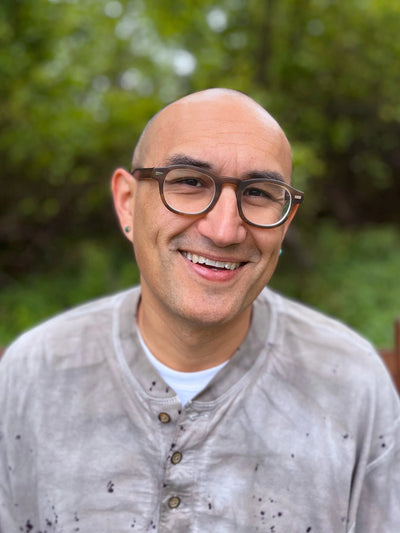 Zeke Peña
