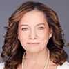 Dina Brulles